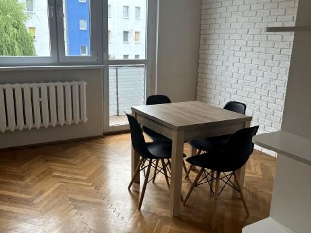 Mieszkanie na sprzedaż w Żnin, Kujawsko-pomorskie