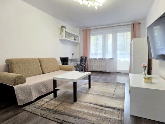 Mieszkanie na sprzedaż w Biała Podlaska, Lubelskie
