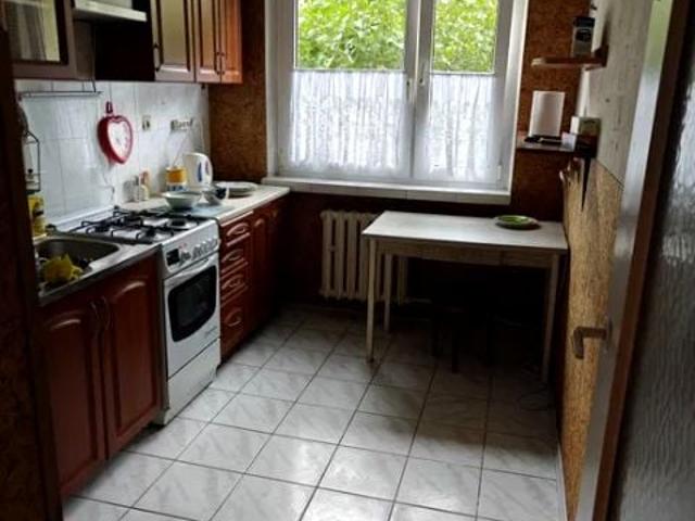 Mieszkanie na sprzedaż w Gliwice, Śląskie