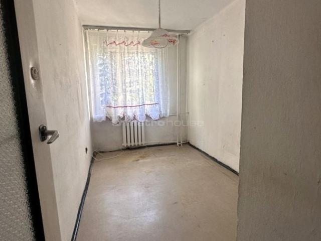 Mieszkanie na sprzedaż w Biała Podlaska, Lubelskie