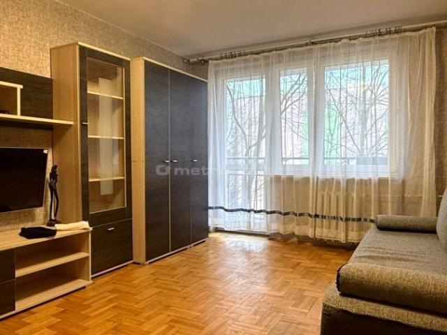 Mieszkanie na sprzedaż w Biała Podlaska, Lubelskie