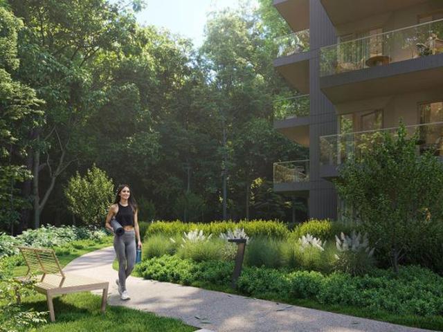 Mieszkanie na sprzedaż w Gdynia, Pomorskie