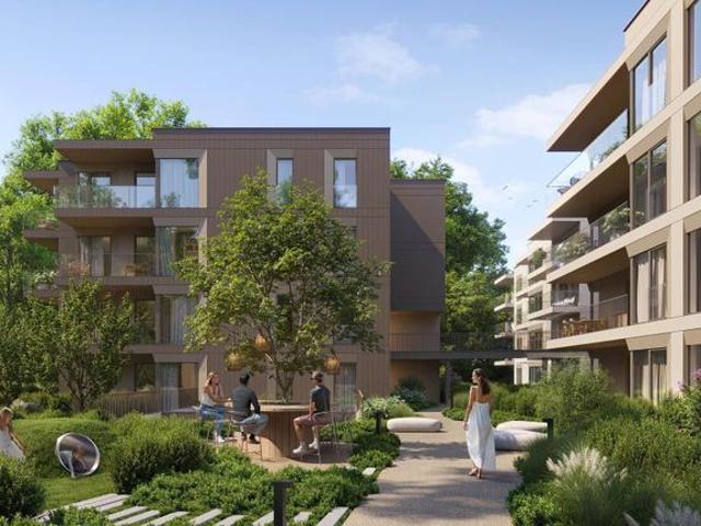 Mieszkanie na sprzedaż w Gdynia, Pomorskie