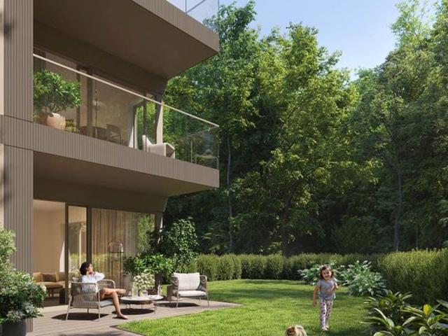 Mieszkanie na sprzedaż w Gdynia, Pomorskie