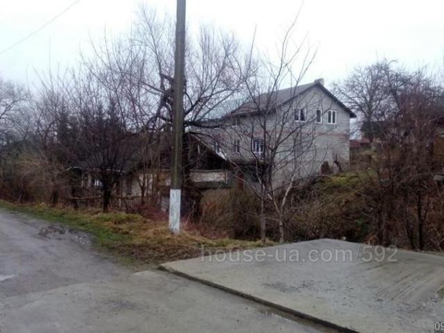 Дом продажа