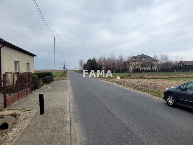 Grunt na sprzedaż w Kowal, Kujawsko-pomorskie