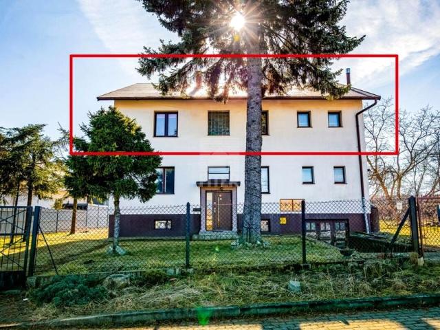 Dom na sprzedaż w Brzesko, Małopolskie