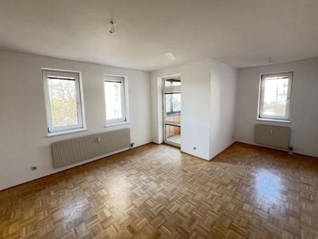 Apartment mieten in Innere Stadt, Steyr