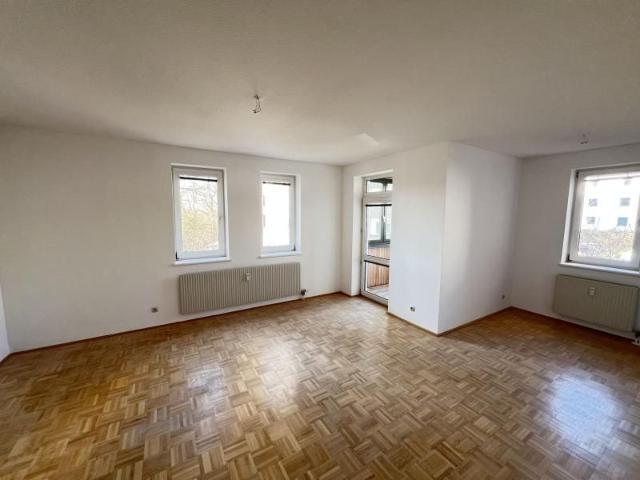 Apartment mieten in Steyr, Oberösterreich