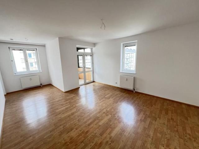 Apartment mieten in Innere Stadt, Steyr