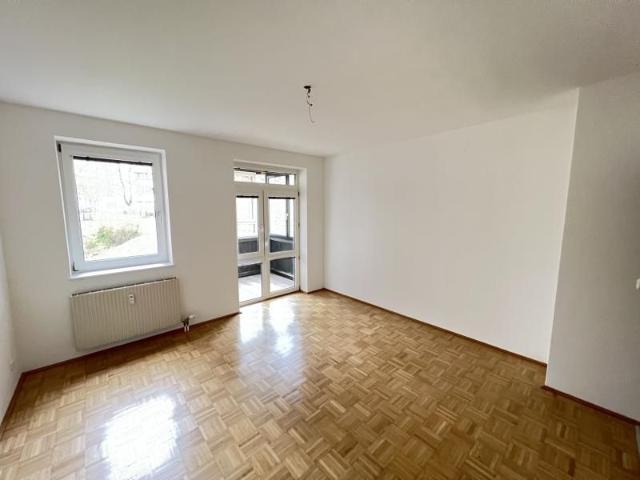 Apartment mieten in Steyr, Oberösterreich