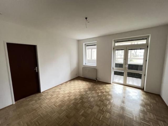 Apartment mieten in Steyr, Oberösterreich