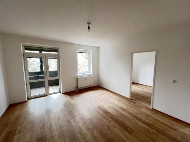 Apartment mieten in Steyr, Oberösterreich