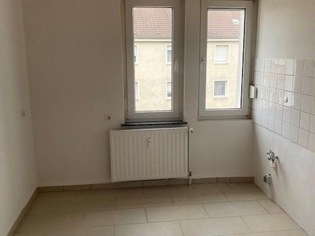 Apartment mieten in Neubeckum