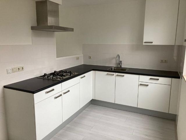 Woning te huur in Groenlo, Oost Gelre