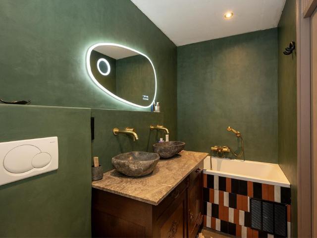 Appartement te huur in Noord, Amsterdam