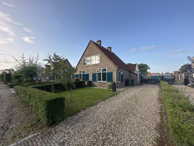 Woning te huur in Apeldoorn, Gelderland