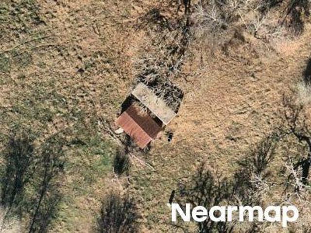 Property for sale in Bryan, Texas