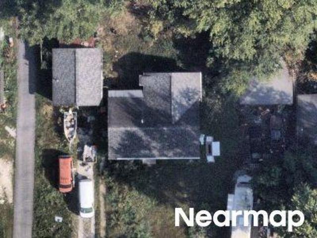 House for sale in Tippecanoe, Indiana
