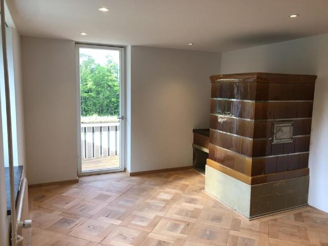 Apartment mieten in Engwang, Wigoltingen