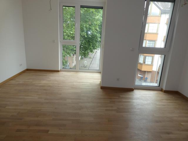 Wohnung kaufen in Koblenz, Rheinland-Pfalz