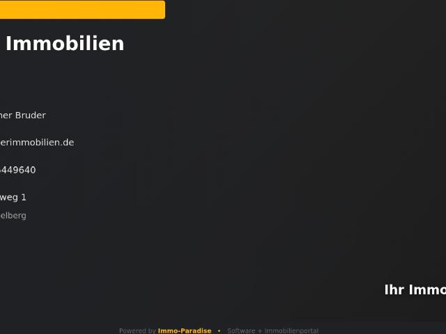 Gewerbe mieten in Hamburg