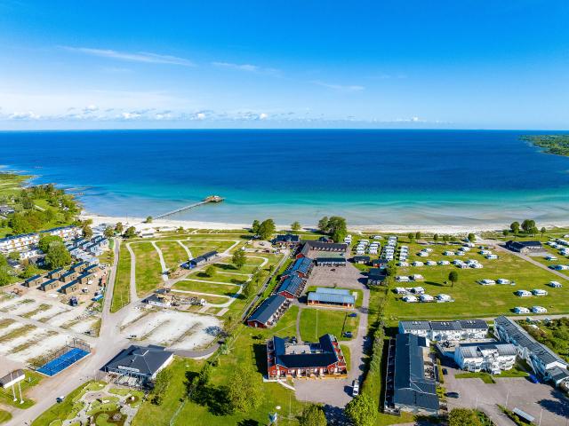 Bostad till salu i Köpingsvik, Kalmar