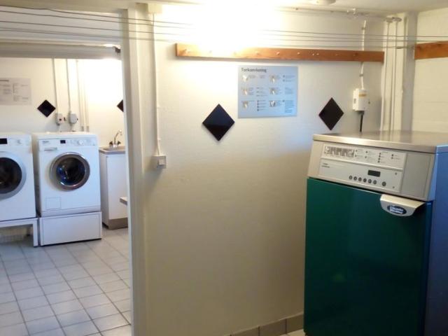 Lägenhet hyra i Karlskrona, Blekinge