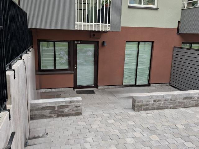 Lägenhet hyra i Västerås, Västmanland