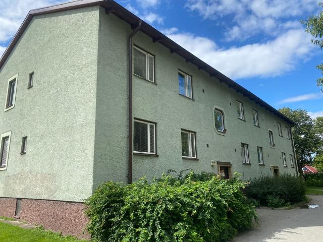 Lägenhet hyra i Västerås, Västmanland