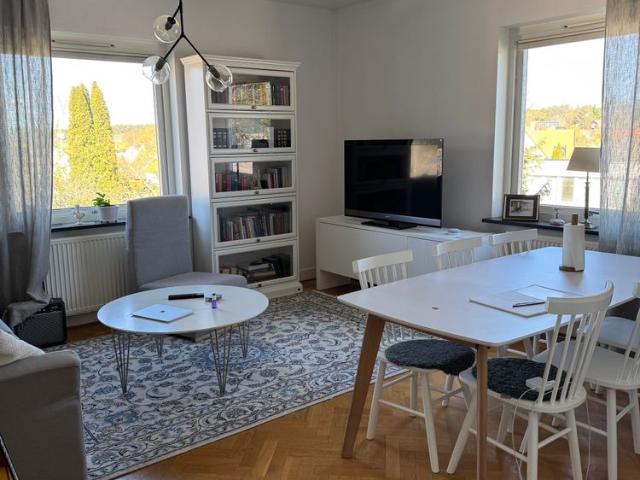Lägenhet hyra i Västerås, Västmanland
