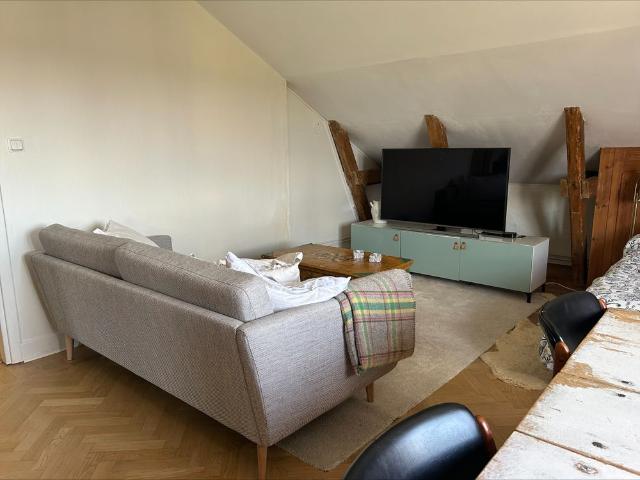 Lägenhet hyra i Västerås, Västmanland