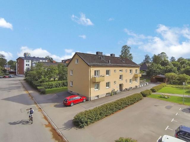 Rum hyra i Älmhult, Kronoberg