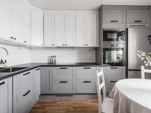 Bostad till salu i Sandviken, Gävleborg