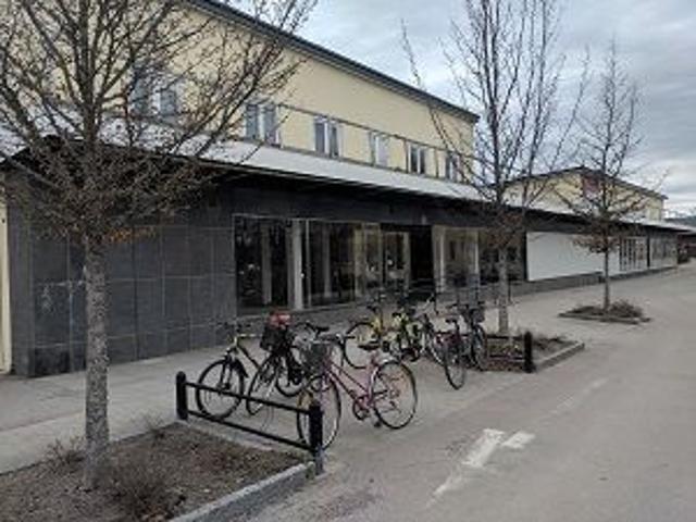 Lägenhet hyra i Surahammar, Västmanland