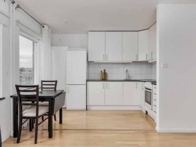 Bostad till salu i Södertälje, Stockholm