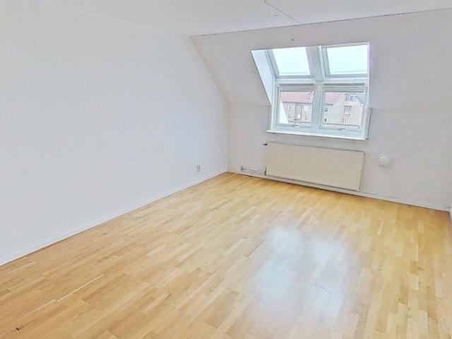 Hus hyra i Perstorp, Skåne