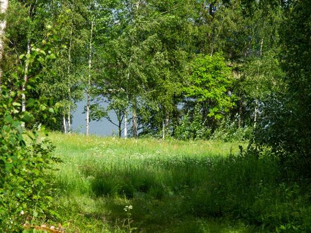 Lägenhet hyra i Delsbo, Gävleborg