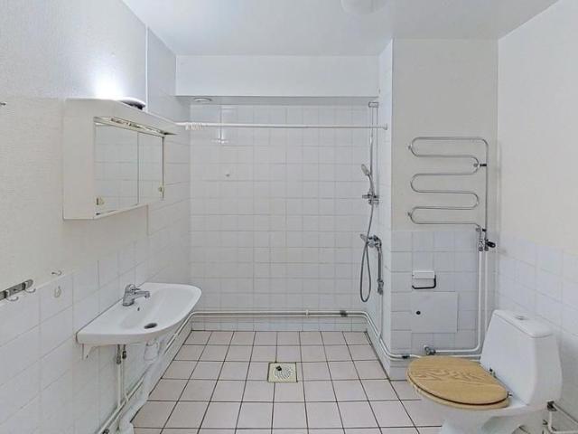 Lägenhet hyra i Perstorp, Skåne