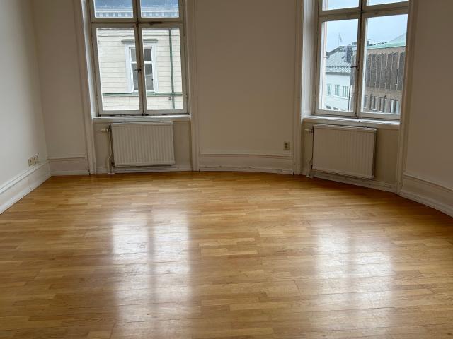 Lägenhet hyra i Härnösand, Västernorrland