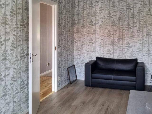 Lägenhet hyra i Eksjö, Jönköping