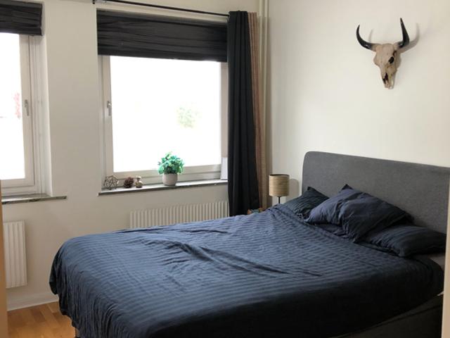 Lägenhet hyra i Kumla, Örebro