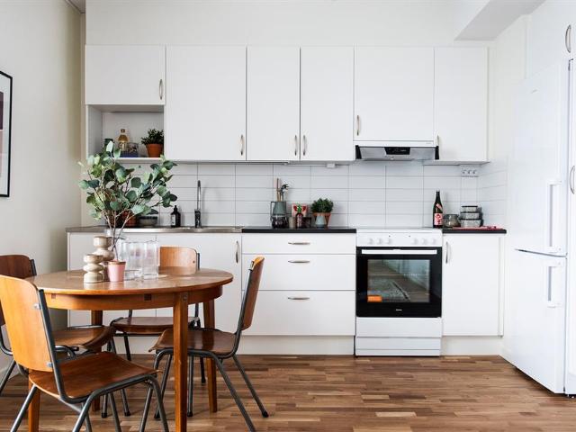 Lägenhet hyra i Södertälje, Stockholm