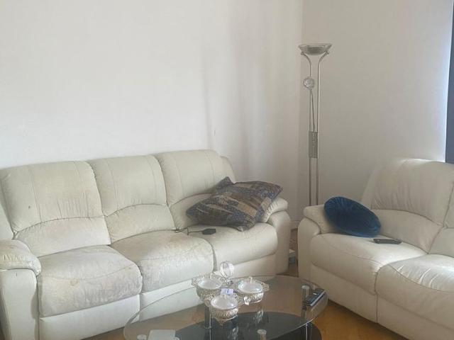 Lägenhet hyra i Surahammar, Västmanland