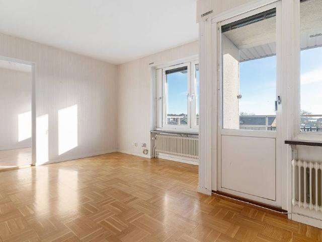 Bostad till salu i Kalix, Norrbotten