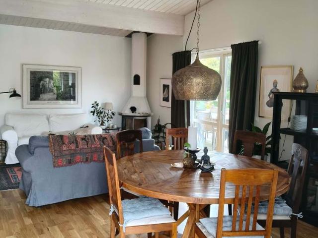 Lägenhet hyra i Åhus, Skåne