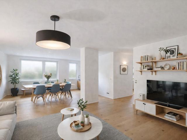 Bostad till salu i Höganäs, Skåne