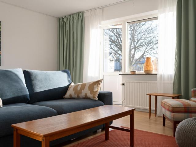 Bostad till salu i Hunnebostrand, Västra Götaland