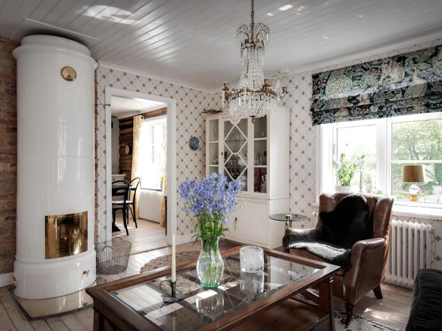 Villa till salu i Alingsås, Västra Götaland