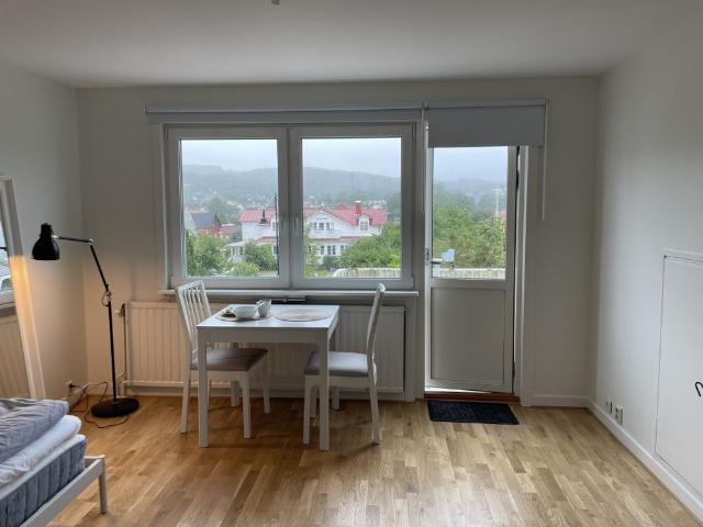Lägenhet hyra i Båstad, Skåne